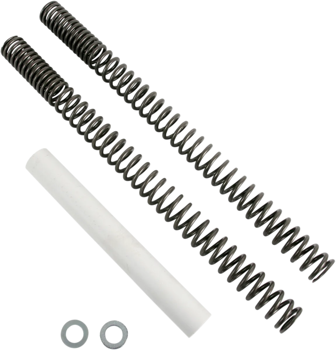 Replacement Front Fork Springs