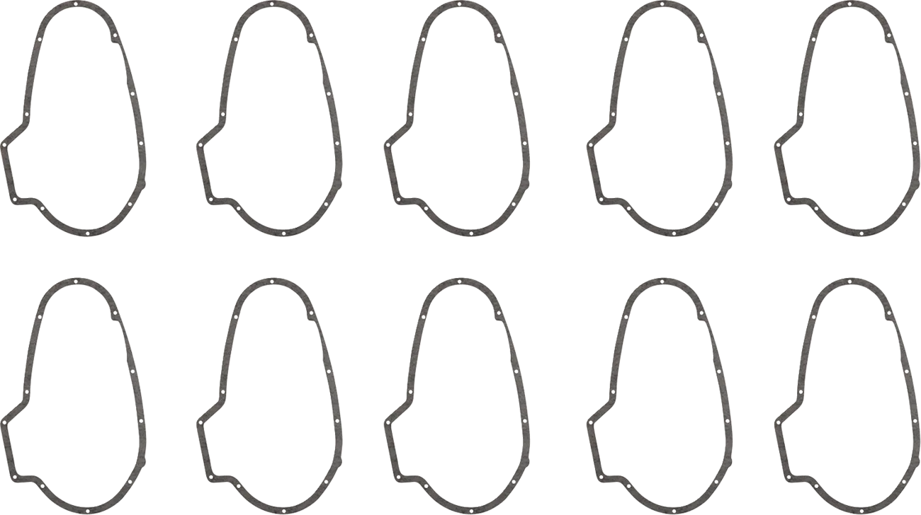 Primary Gasket