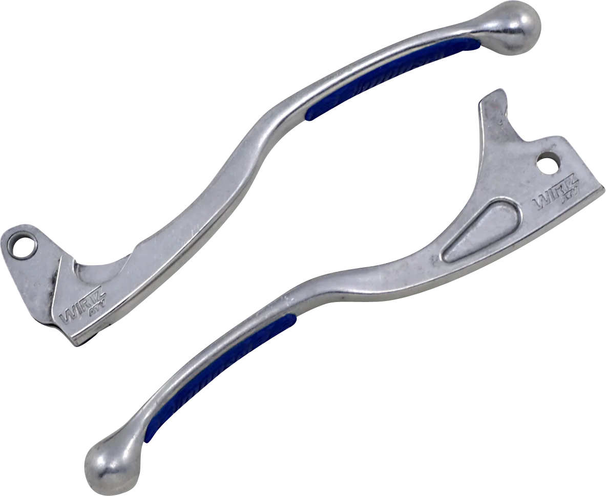 Competition Grip Lever Set