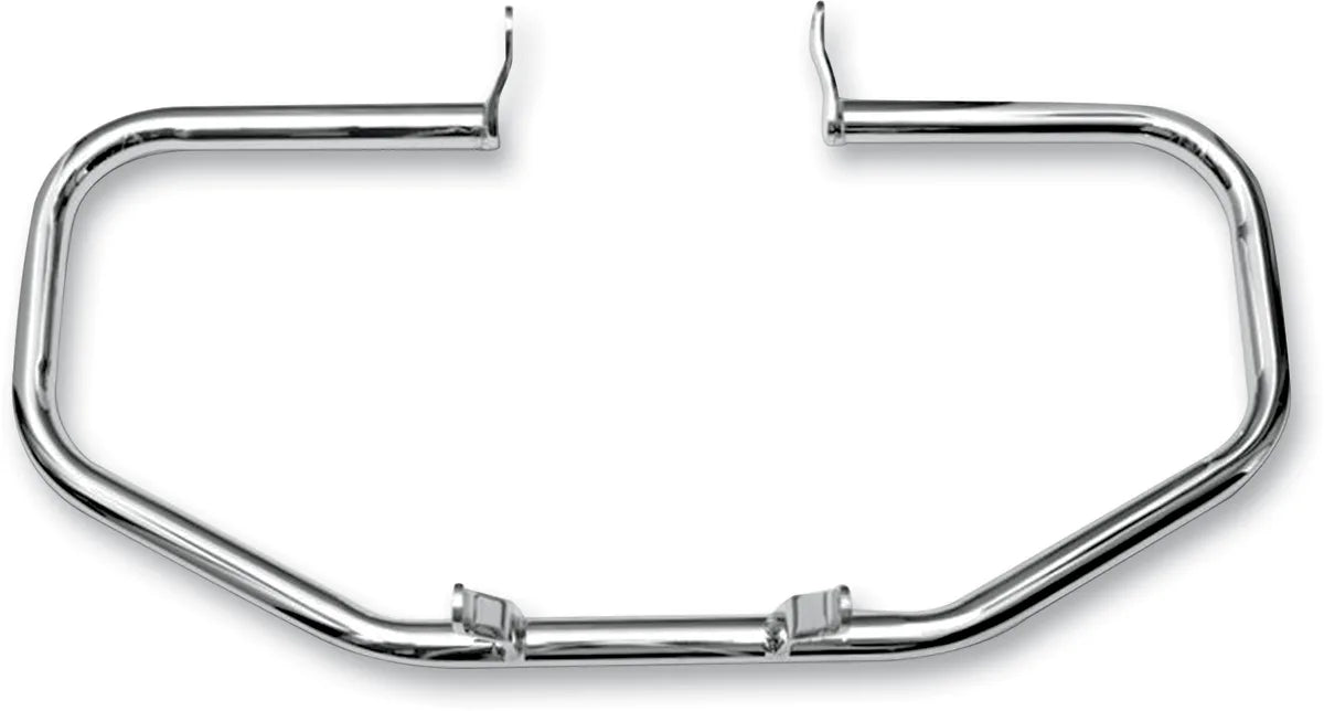 Full-Size Engine Guards
