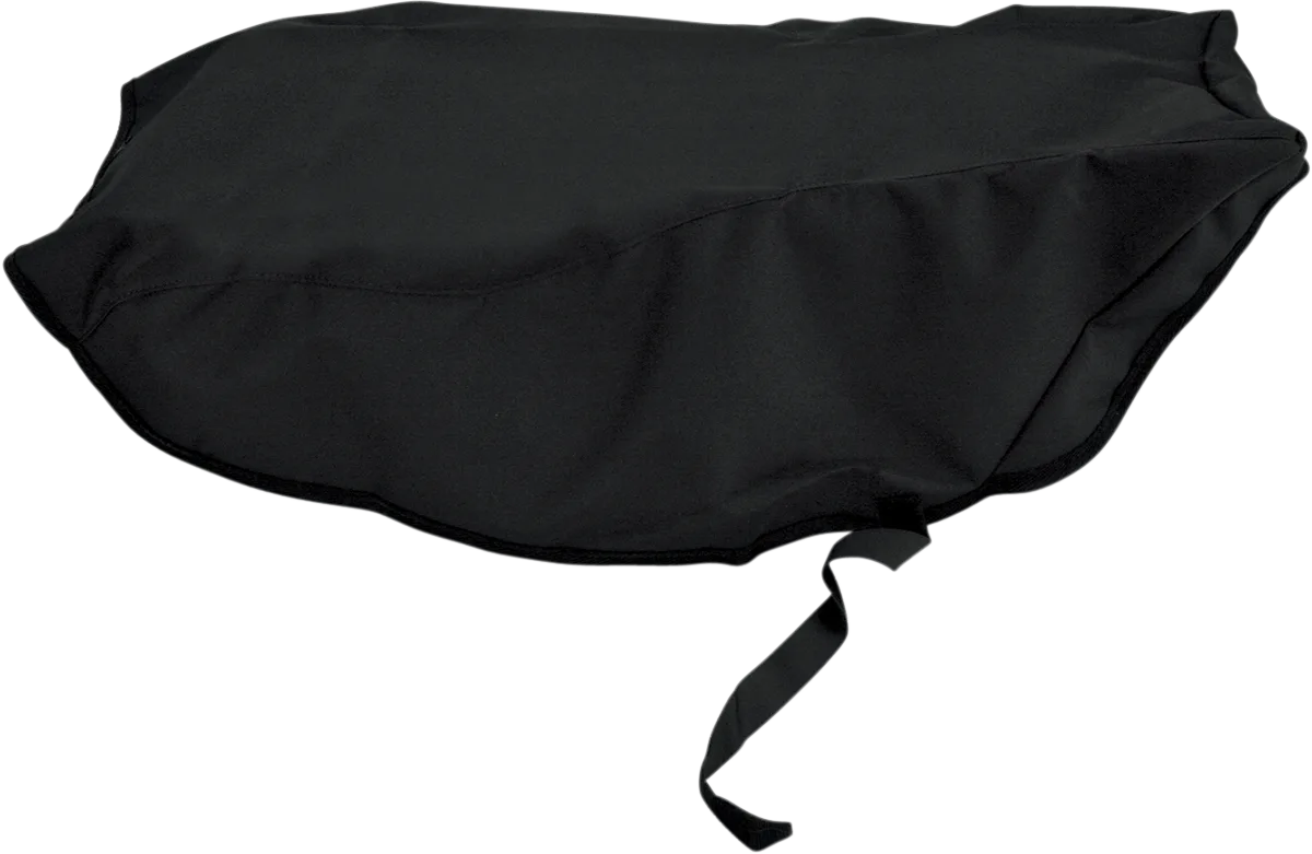 Cordura Seat Cover