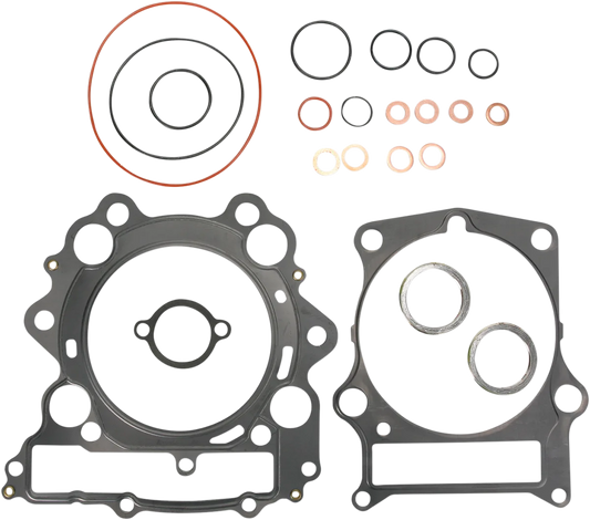 Top End Gasket Kit