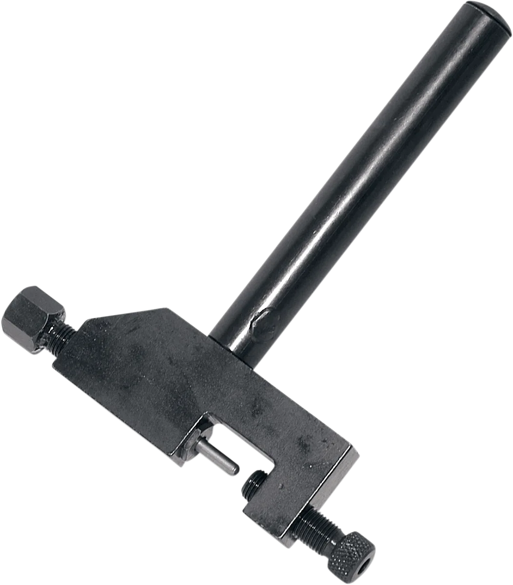 Type 7 Chain Breaker