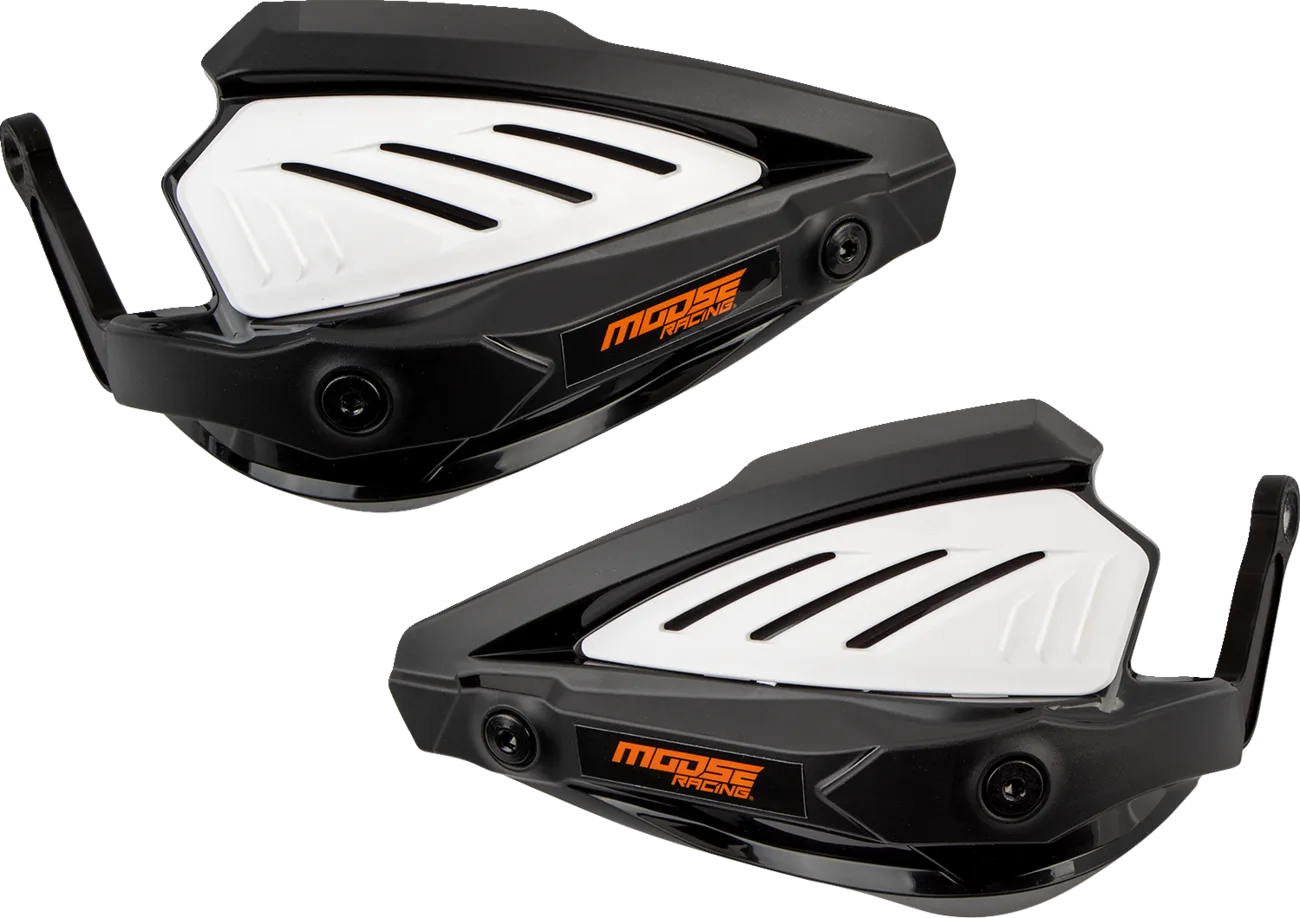 Voyager Handguards
