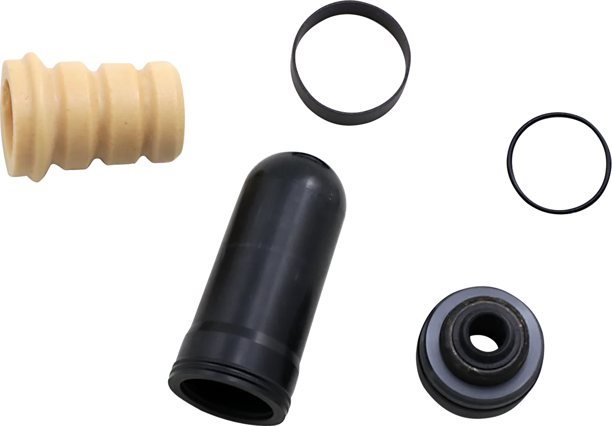 Premium Shock Seal Head Kit