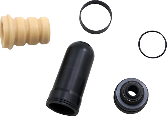 Premium Shock Seal Head Kit