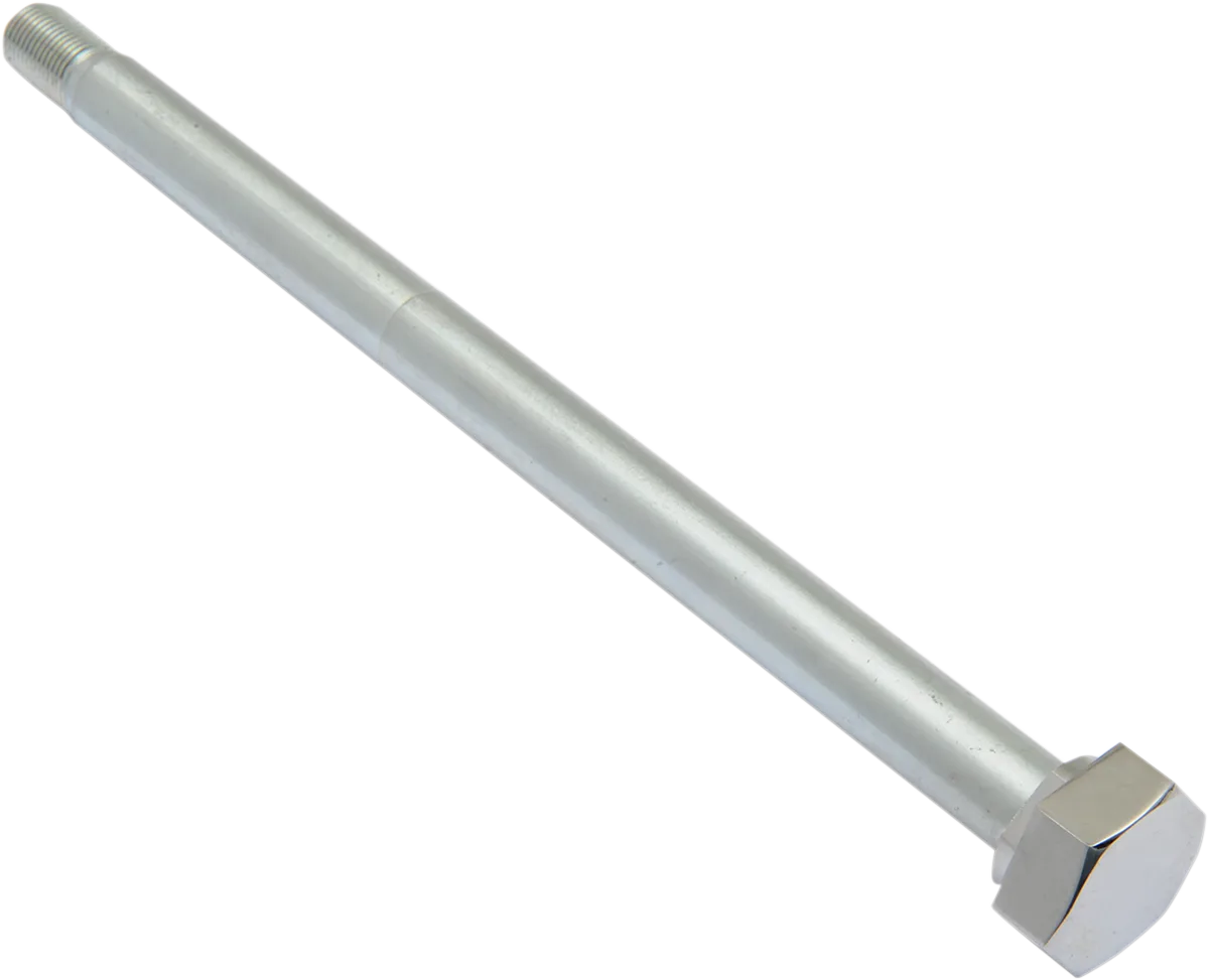 3/4" Replacement Axle