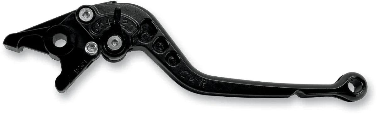 Click 'N Roll Brake Lever