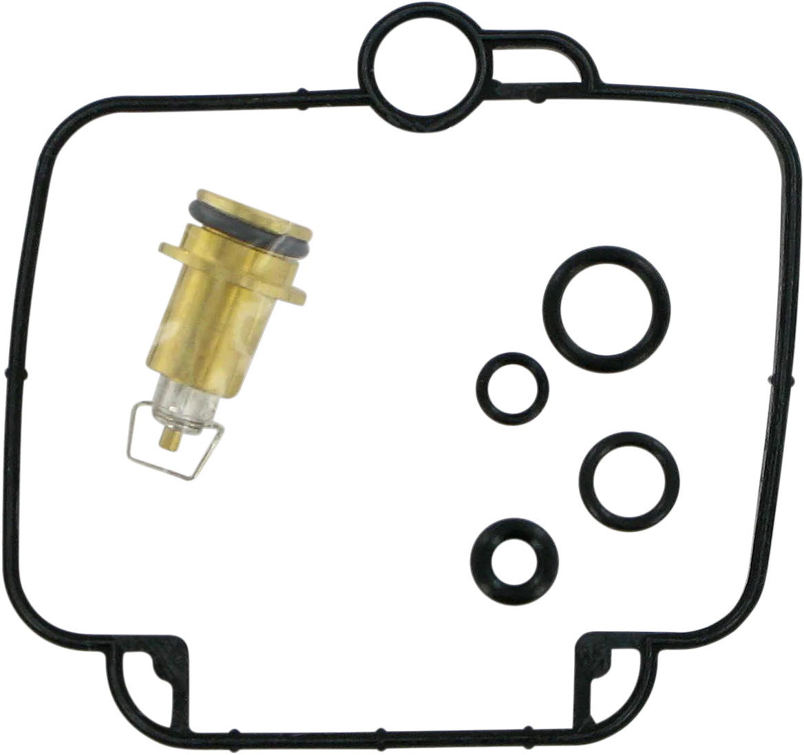 Carburetor Repair Kit