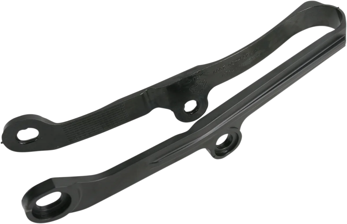 Chain Slider