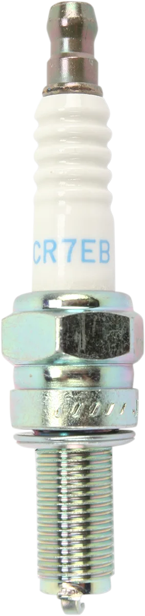 Spark Plug — Standard