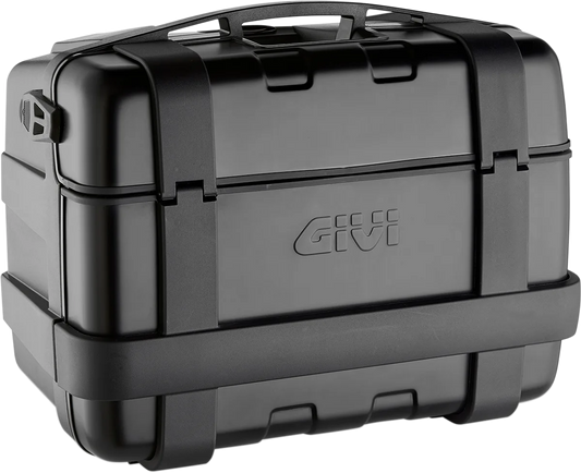 Monokey Trekker 46 Liter Top or Side Cases