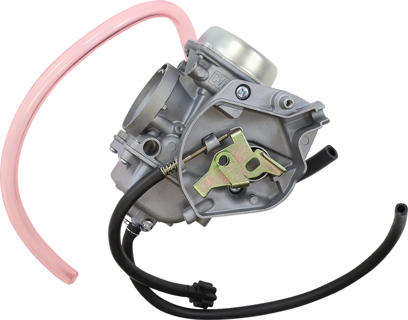 Replacement Carburetor