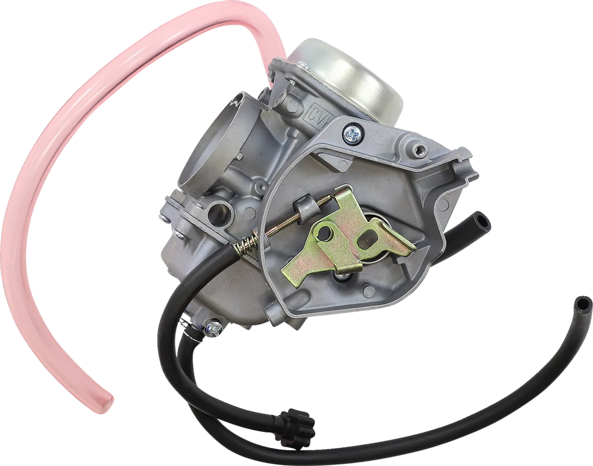 Replacement Carburetor