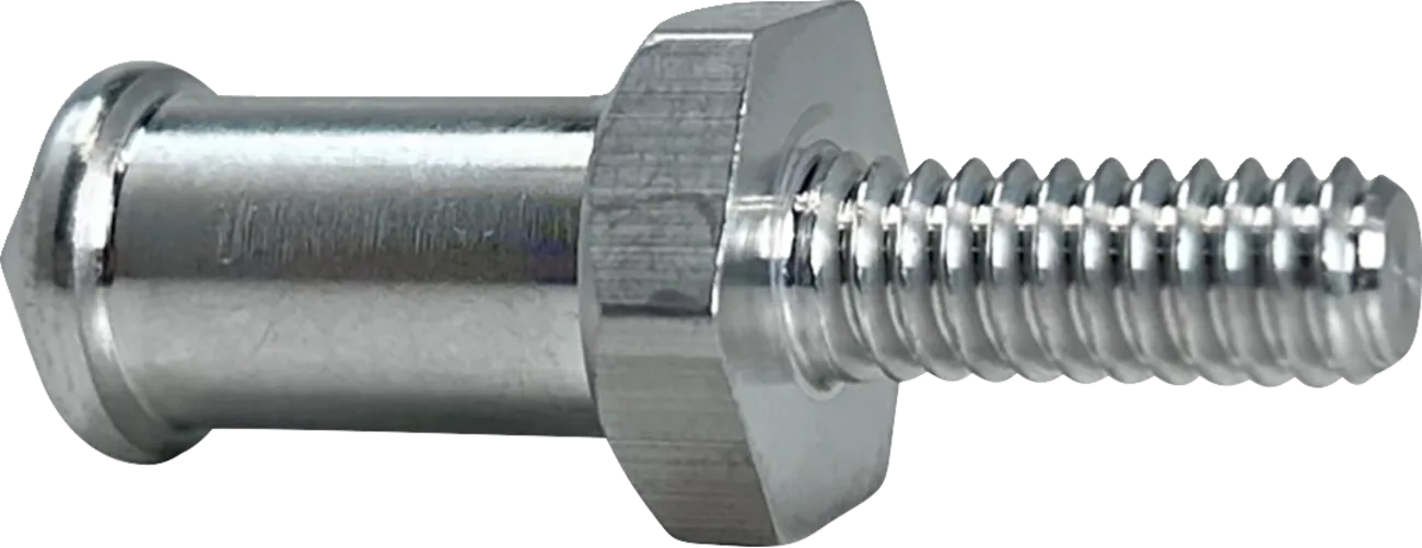 Seat Latch Pins