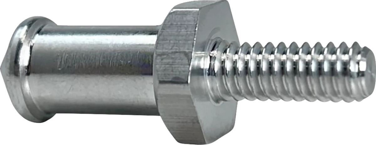 Seat Latch Pins