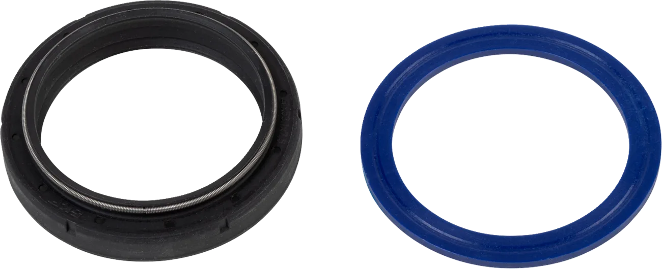 Fork Oil Seal