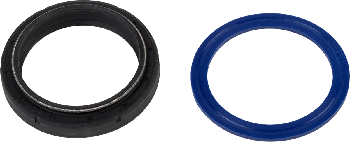 Fork Oil Seal