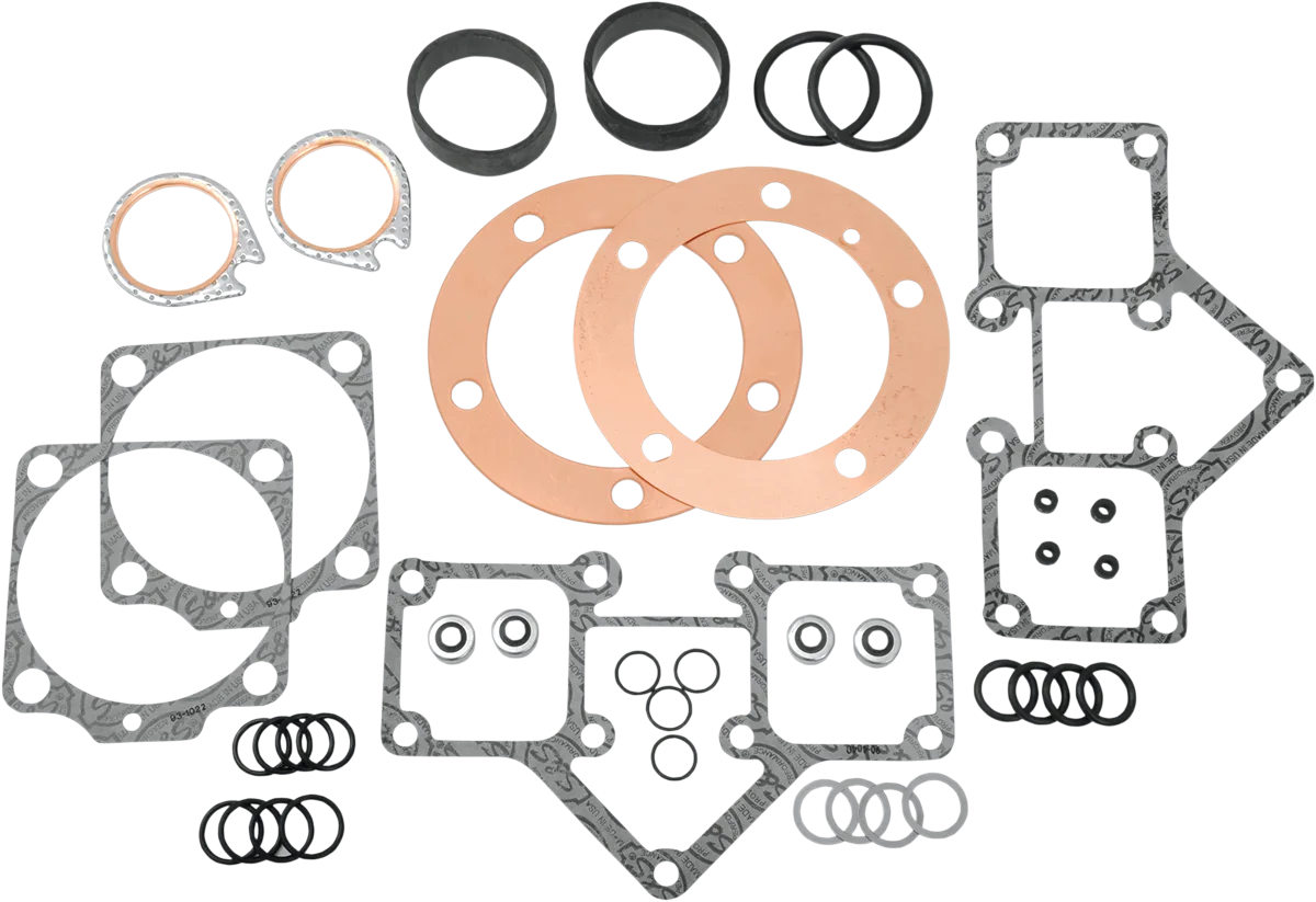 Gasket Kit