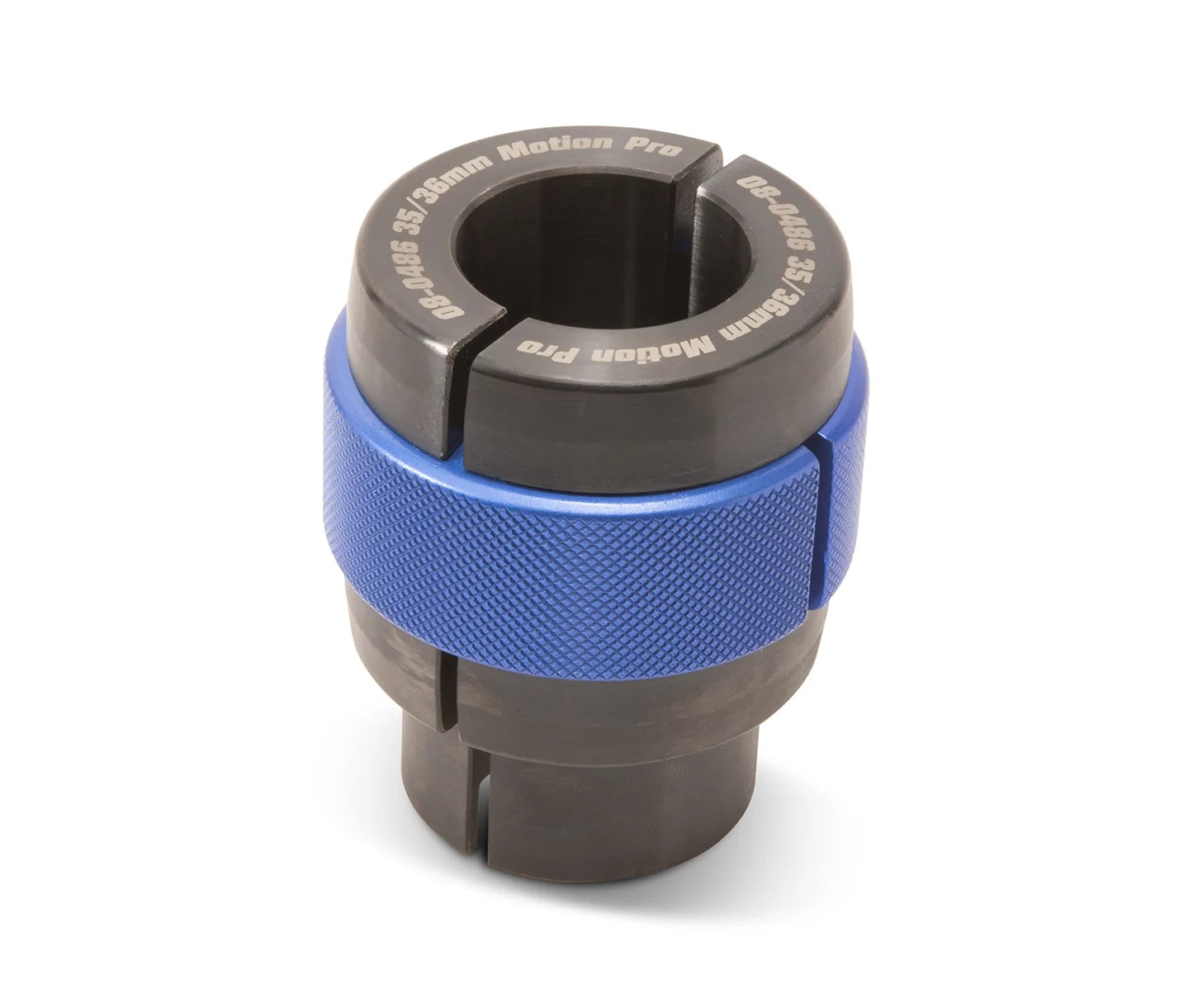 Ringer® Fork Seal Driver