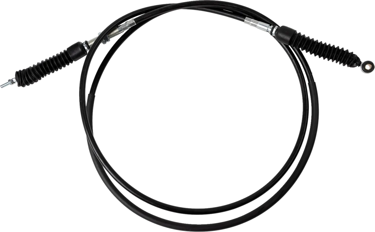 Shifter Cable