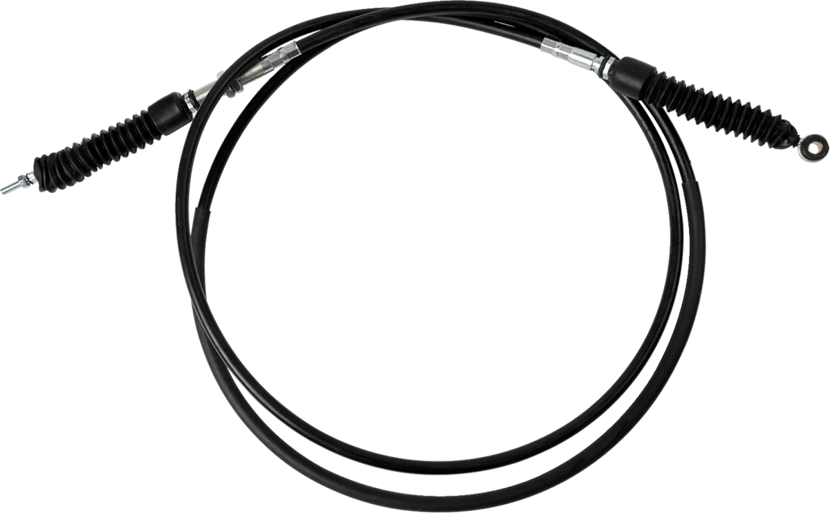 Shifter Cable