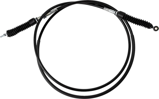 Shifter Cable