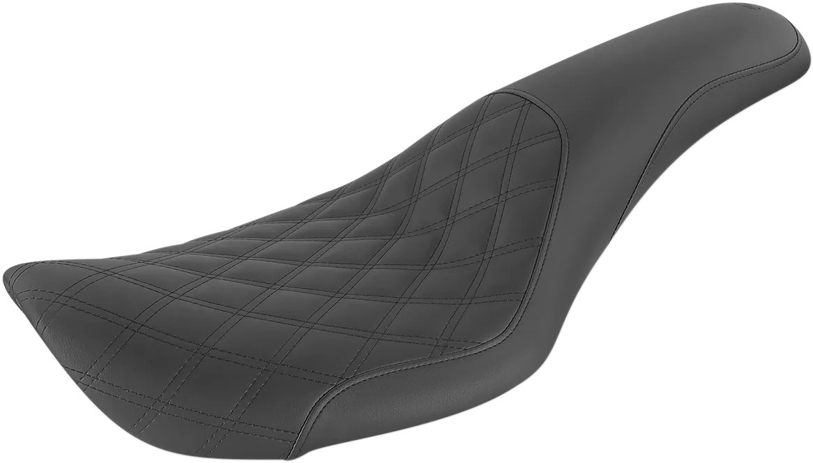 Profiler™ Lattice Stitch Seat
