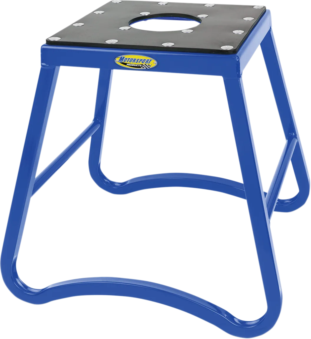SX1™ Mini Stand