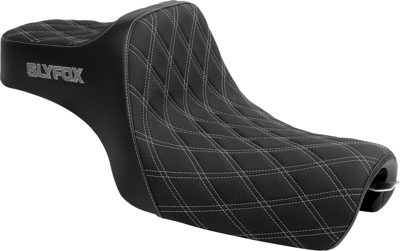 High Noon Seat