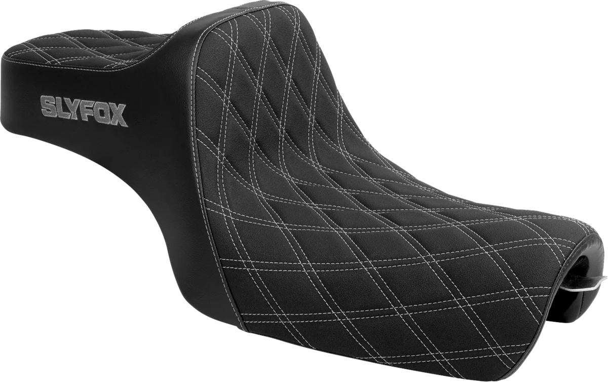 High Noon Seat