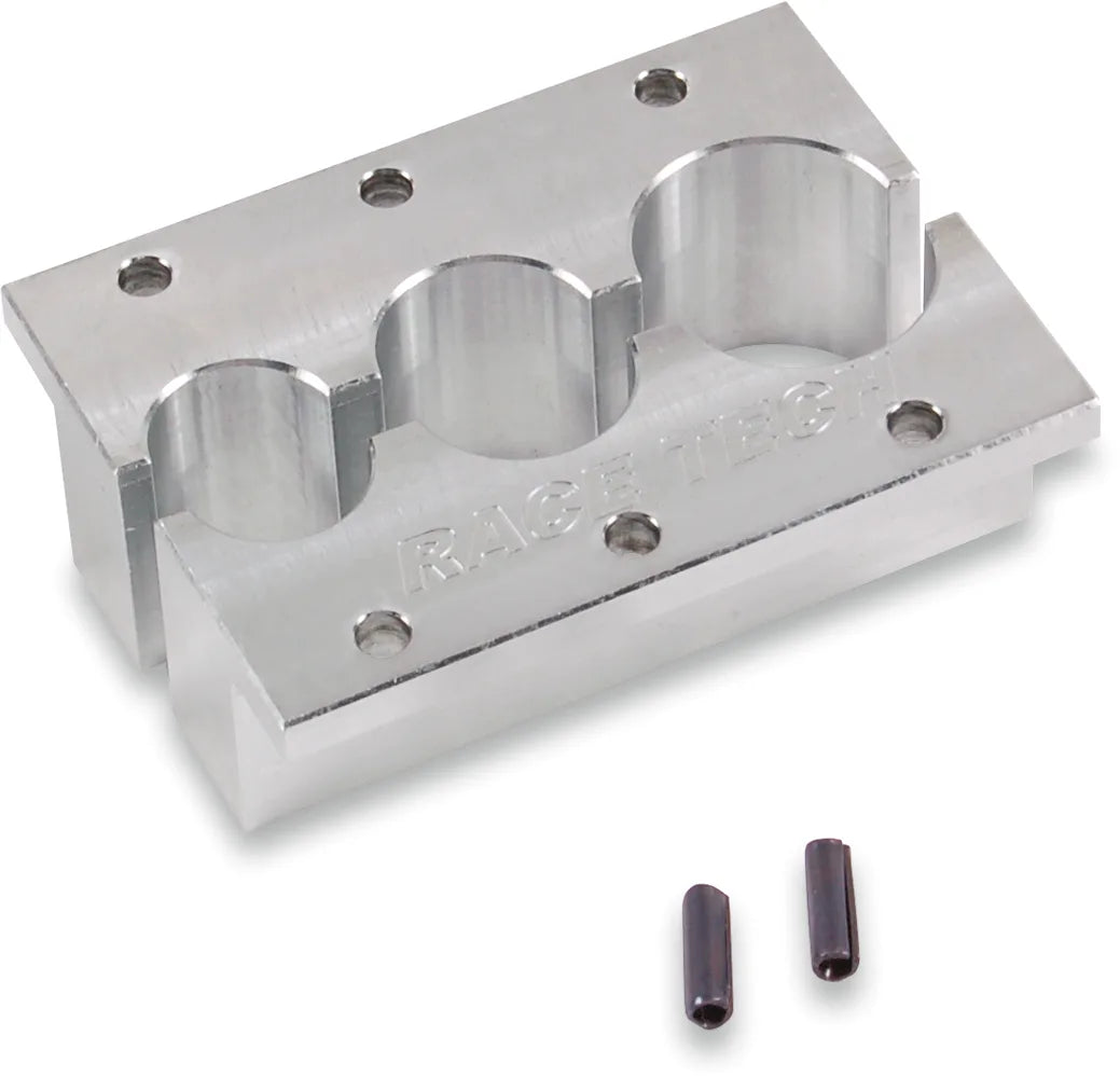 Shaft Holding Tool