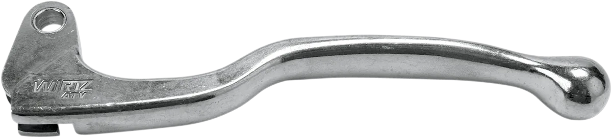 Left Hand Aluminum Replacement Lever