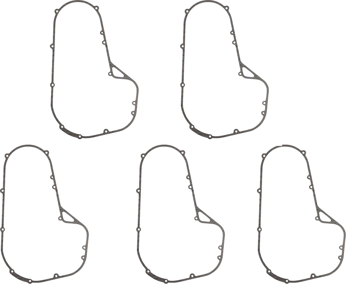 Primary Gasket