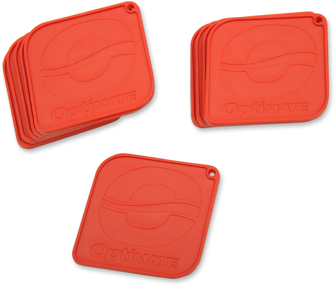 OptiMate™ Kickstand Puck