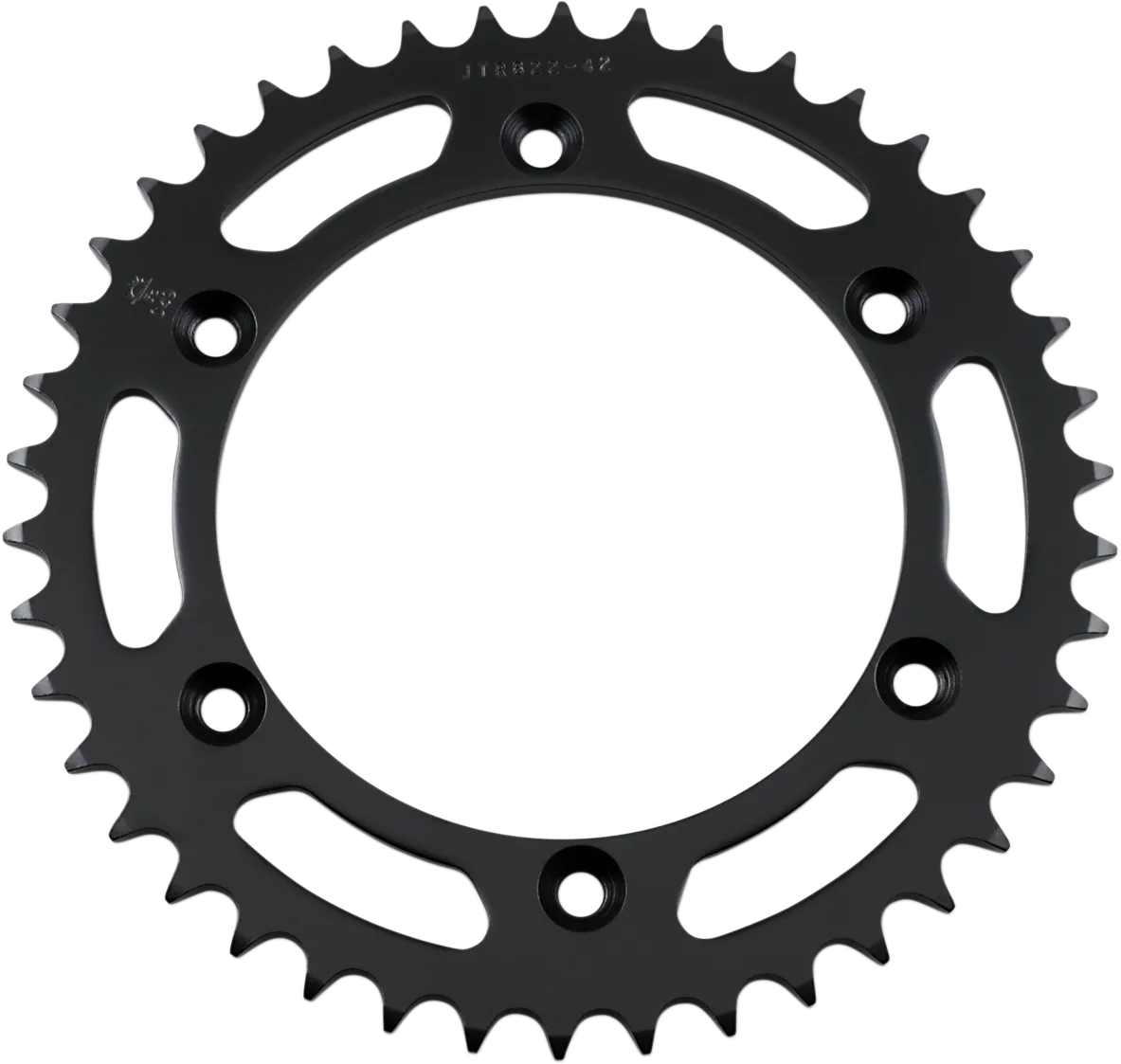 Sprocket