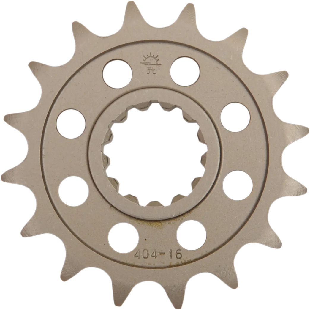 Front Sprocket