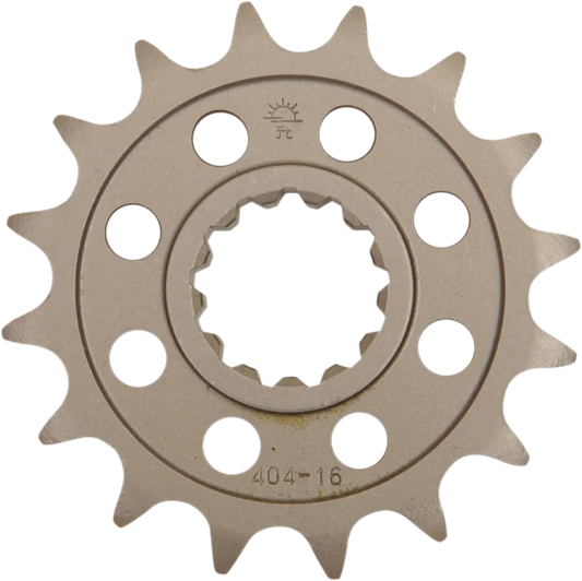 Front Sprocket