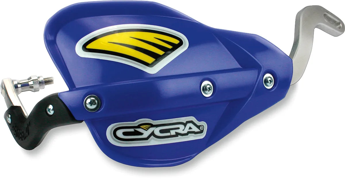 Probend™ Flexx Bar Racer Pack