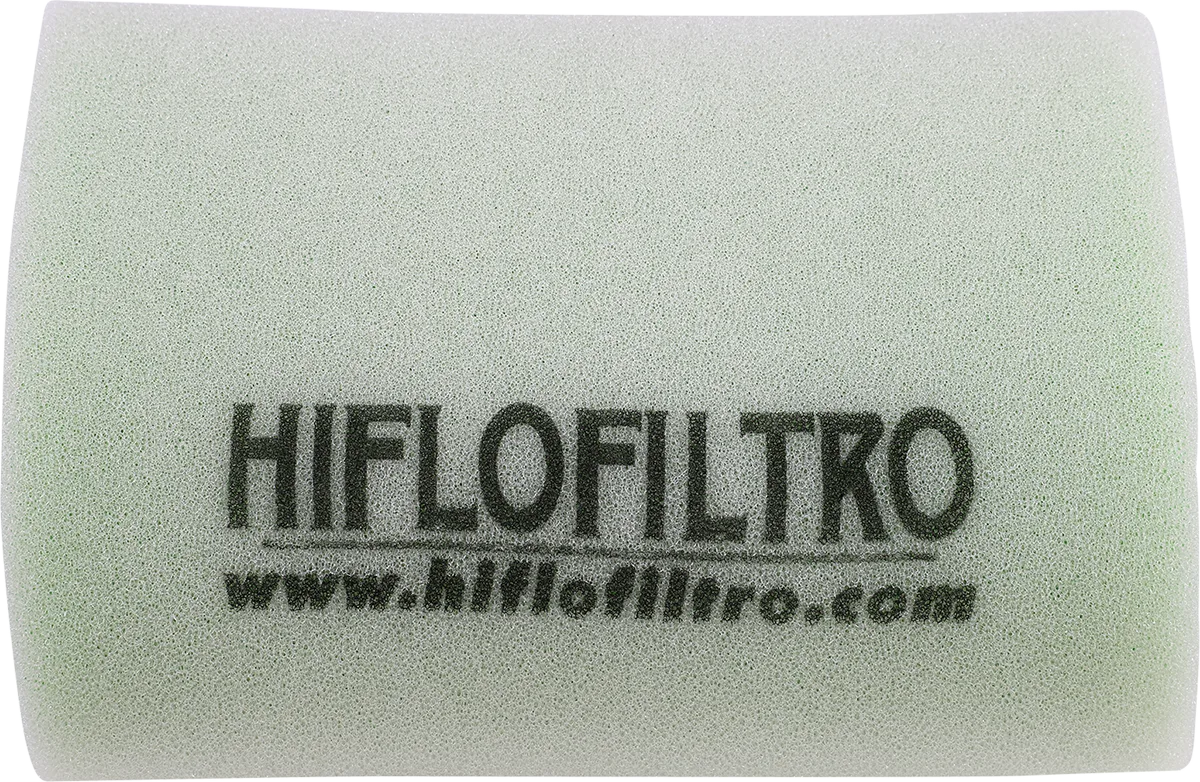 Foam Air Filter