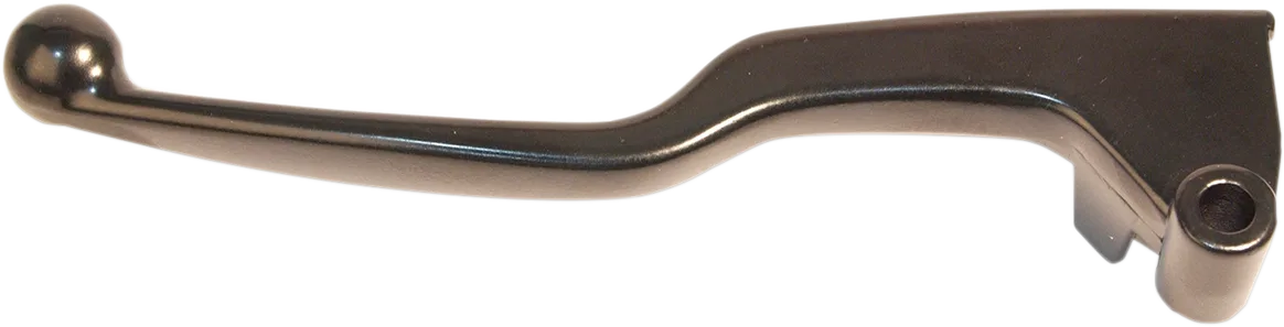 Replacement Clutch Lever — Standard