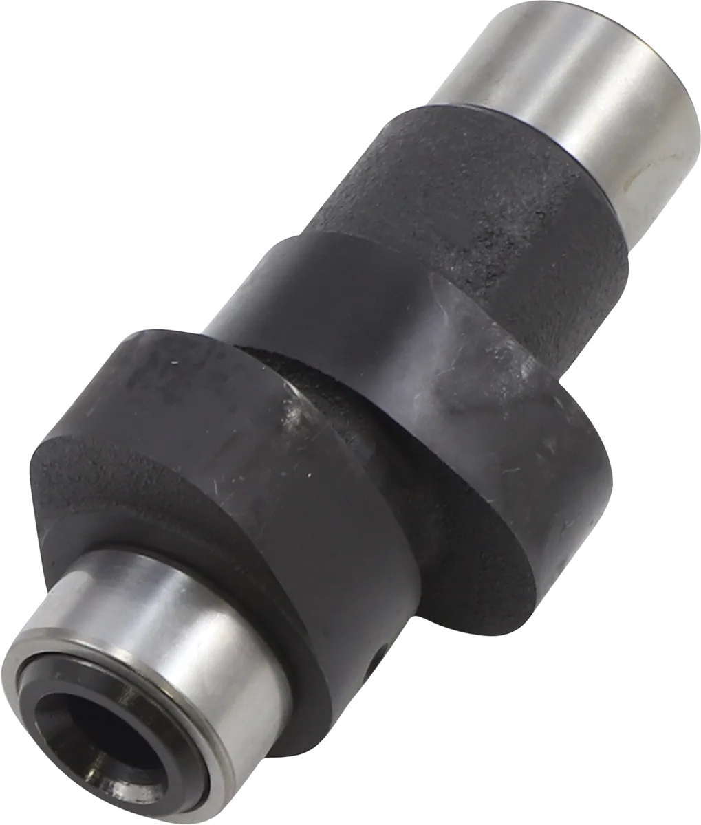 Camshaft Stage 2