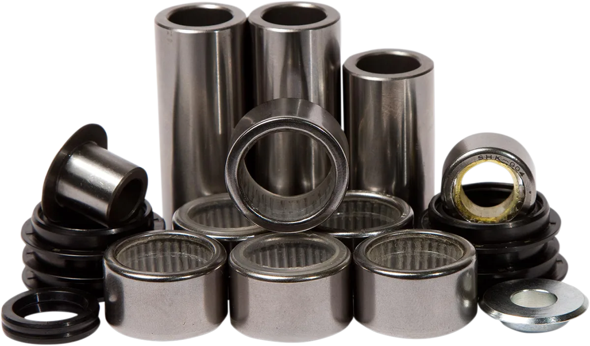 Linkage Rebuild Kit