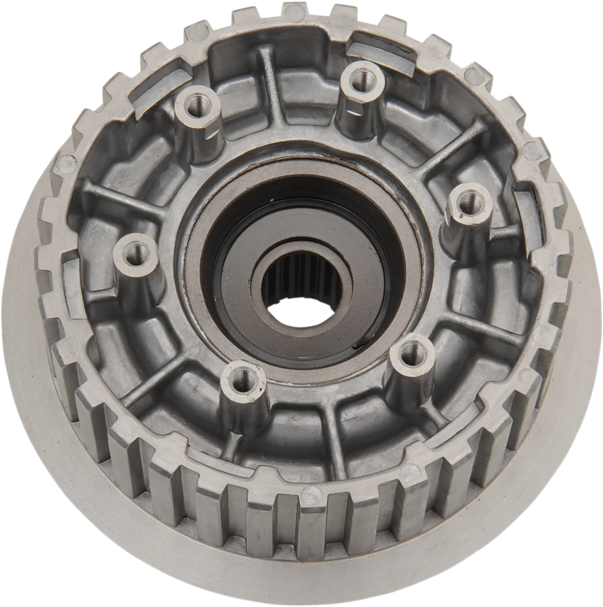 Inner Clutch Hub