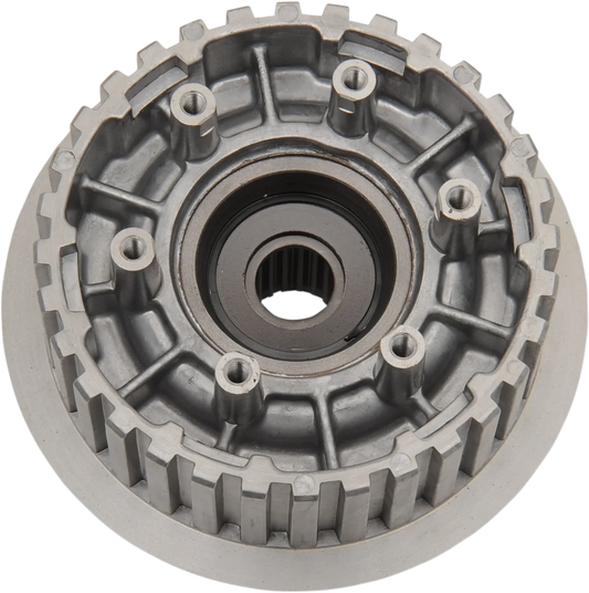 Inner Clutch Hub