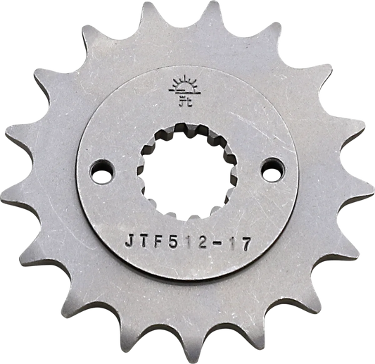 Countershaft Sprocket