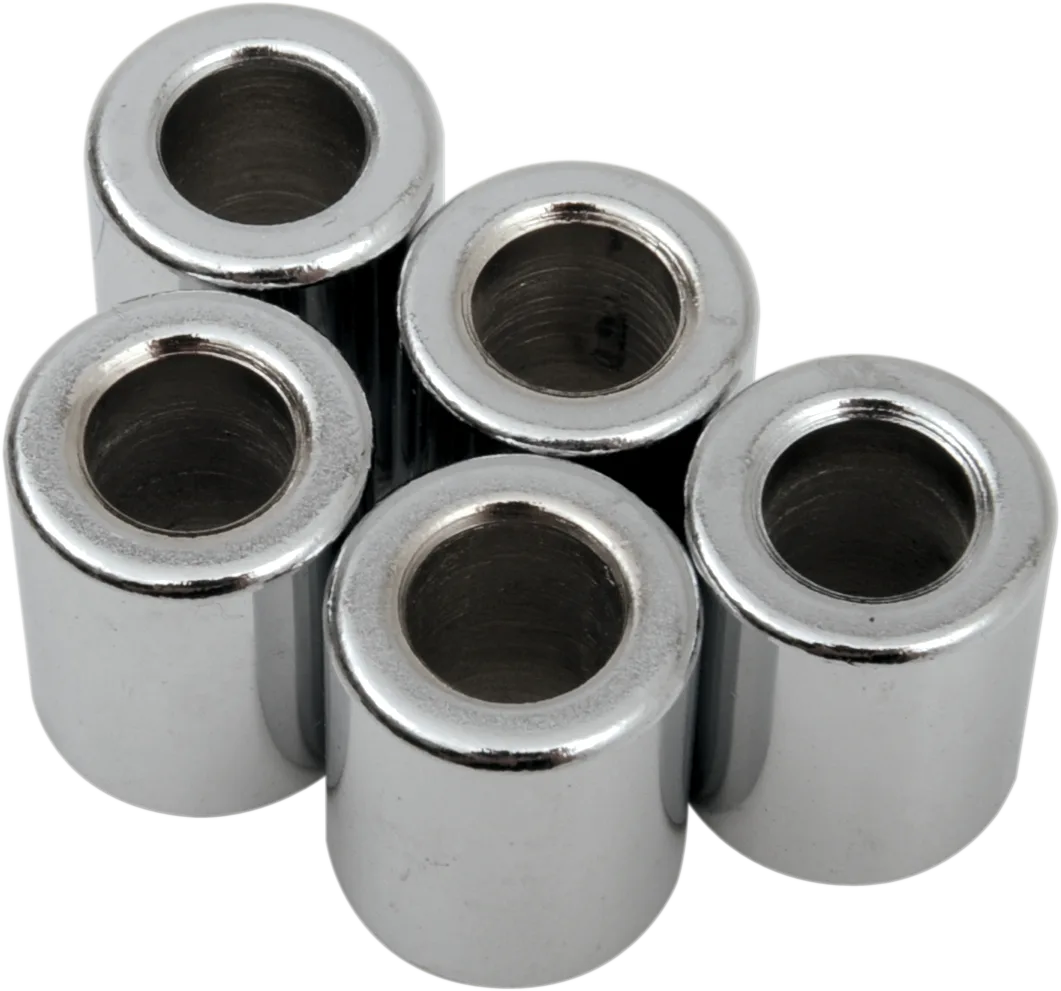 Replacement Spacers