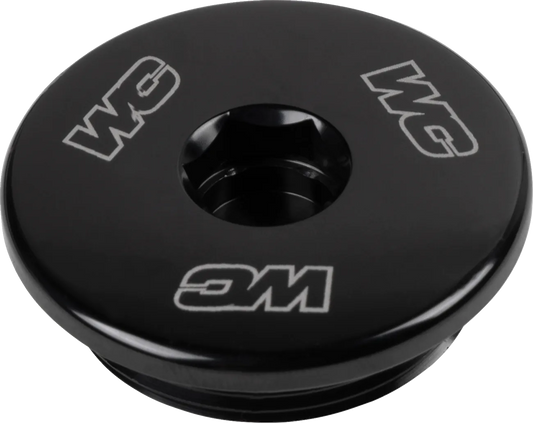 Engine Plug