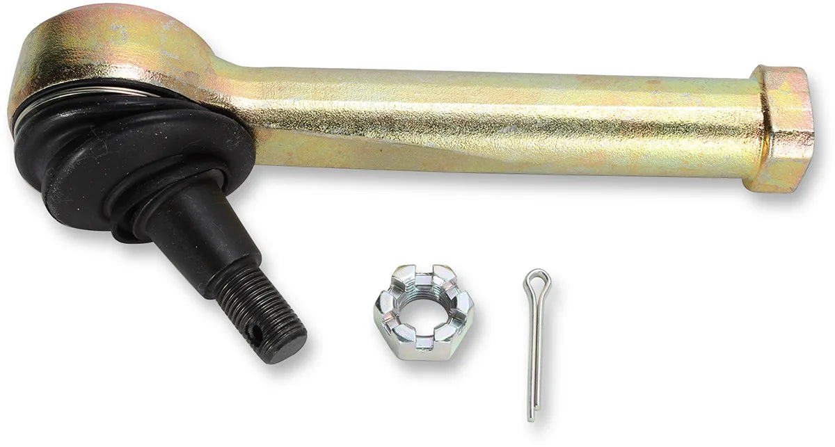 UTV Outer Tie End Rod Kit