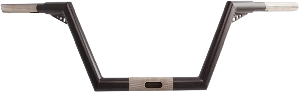 1-1/4" V-Line Handlebar